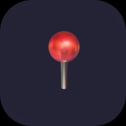 Space Basketball image