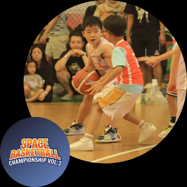 Championship